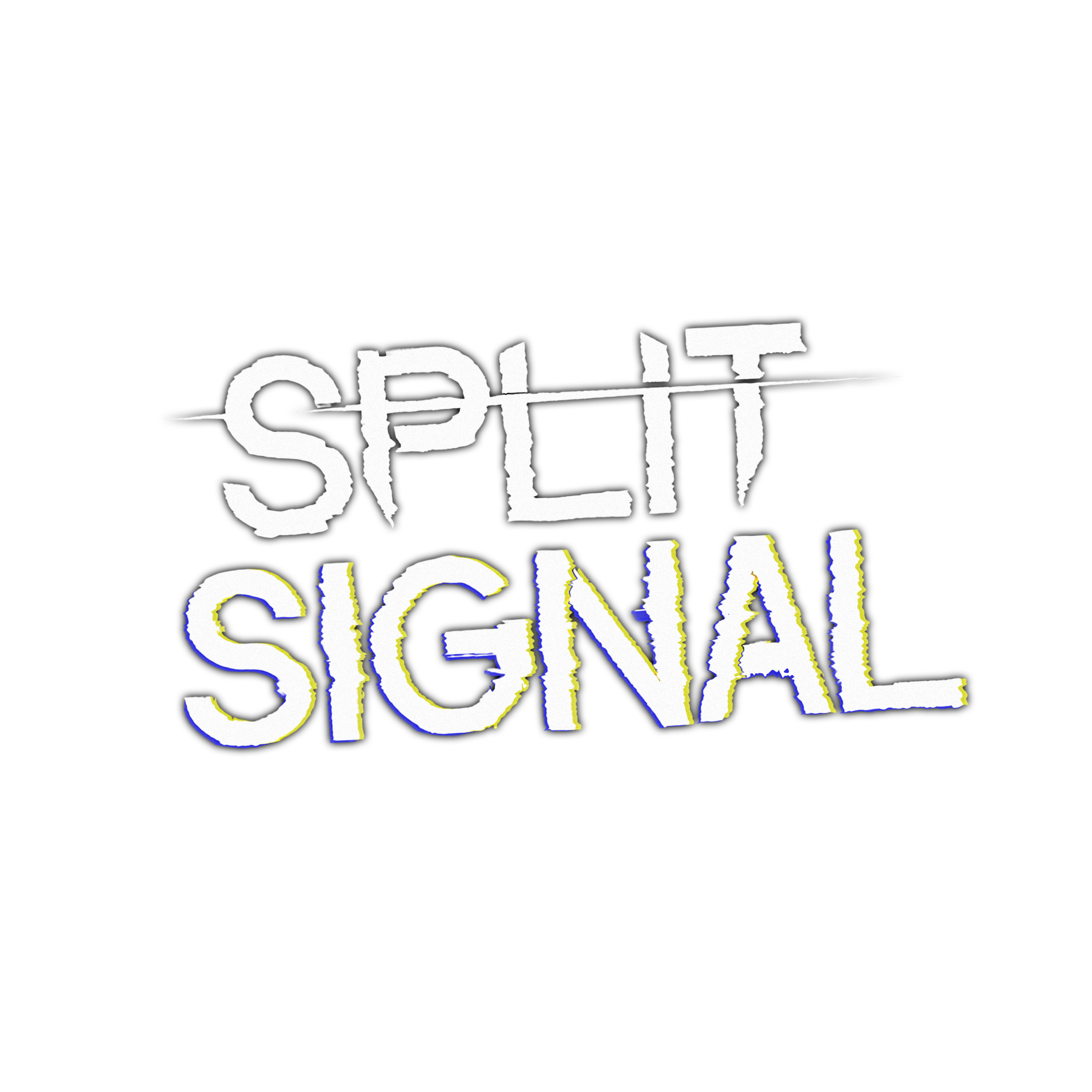 Split Signal Studio